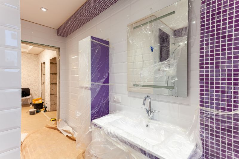 Top Bathroom Remodeling Companies in Bowie, MD