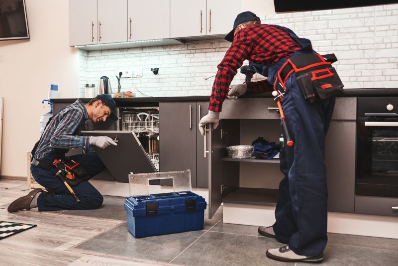 Top Bathroom Remodeling Companies in Catonsville, MD