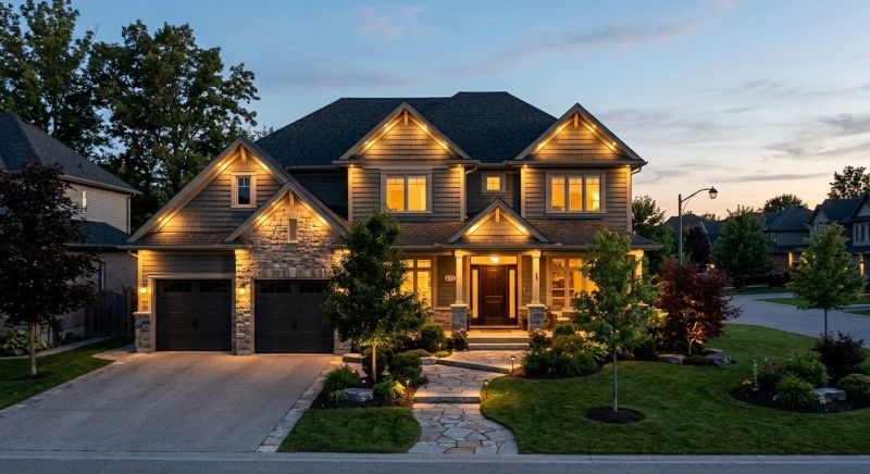 Top Bathroom Remodeling Companies in Edgewood, MD