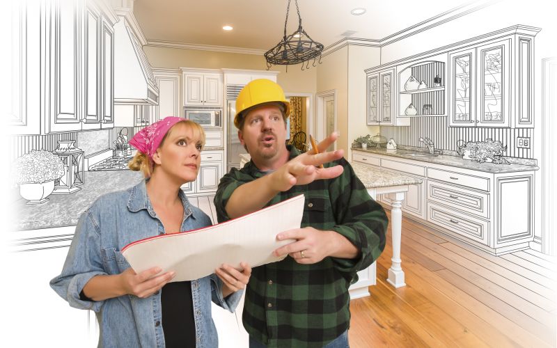 Top Bathroom Remodeling Companies in Hyattsville, MD