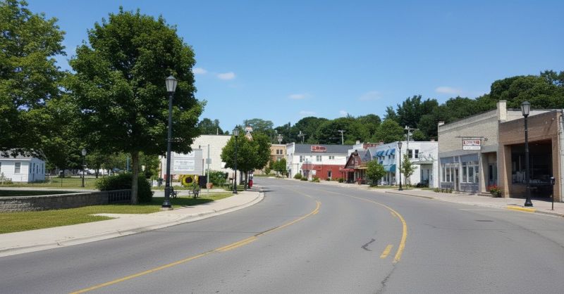 Best Bathroom Remodeling pros in Gwynn Oak, MD