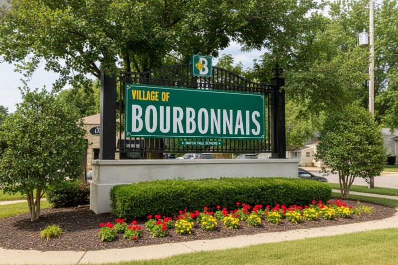 Best Bathroom Remodeling pros in Davidsonville, MD