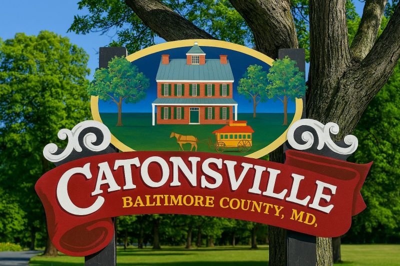 Best Bathroom Remodeling pros in Cockeysville, MD