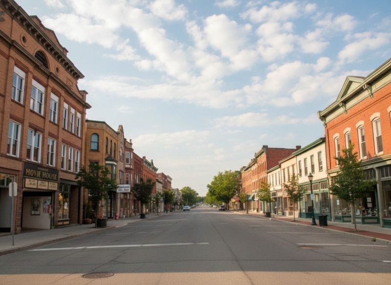 Best Bathroom Remodeling pros in Columbia, MD