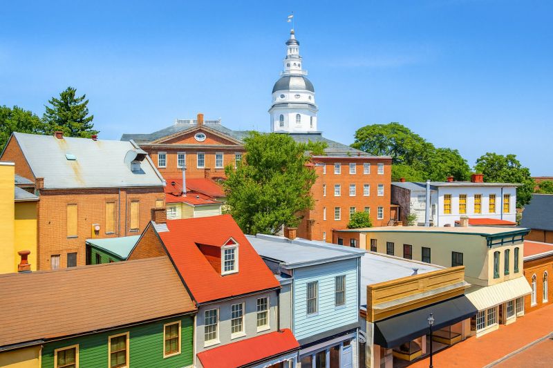 Best Bathroom Remodeling pros in Reisterstown, MD