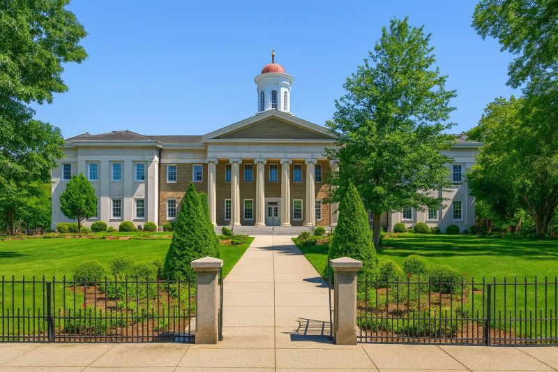 Best Bathroom Remodeling pros in Towson, MD